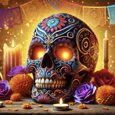 Los Bandidos : l'escape game qui déjoue les plans de criminels chez Team Break La Défense