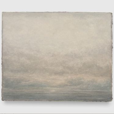 Qu’importe le paysage : l'exposition de Lucas Arruda au Musée d'Orsay