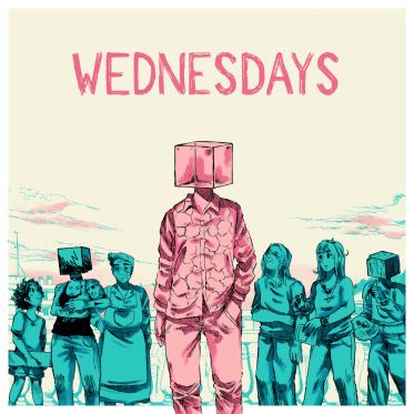 Wednesdays : le jeu narratif d’Arte sur la mémoire et la reconstruction