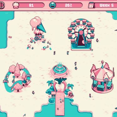 Wednesdays : le jeu narratif d’Arte sur la mémoire et la reconstruction