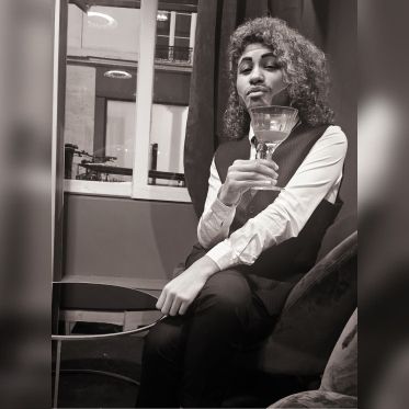 Affaires Classées ? Nope ! : l'escape game drag déjanté au Speechless Bar
