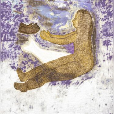 Chère Melpomène : l'exposition aux Beaux-Arts de Paris qui revisite la muse de la tragédie