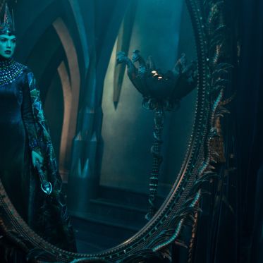 Blanche-Neige : notre critique du film en live action avec Rachel Zegler et Gal Gadot