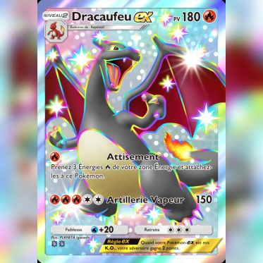 Pokemon TCG Pocket : les Pokémon chromatiques et un nouveau booster bientôt disponibles