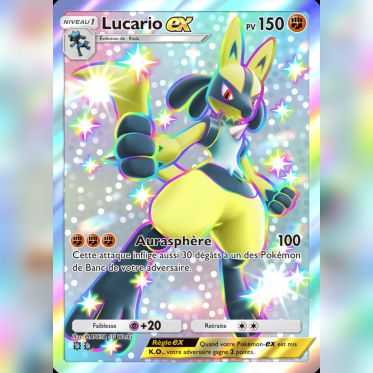Pokemon TCG Pocket : les Pokémon chromatiques et un nouveau booster bientôt disponibles
