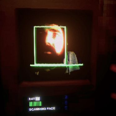 Eyes Never Wake : le jeu d’horreur immersif qui utilise votre webcam sur PC