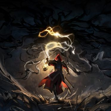 Mandragora - Whispers of the Witch Tree : le metroidvania dark fantasy se montre de nouveau