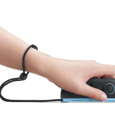 Nintendo Switch 2 : prix, date de sortie, fonctionnalités... Tout ce qu'il faut savoir