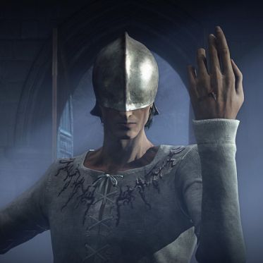 The Dusksblood : le RPG vampirique de FromSoftware en exclusivité sur Nintendo Switch 2