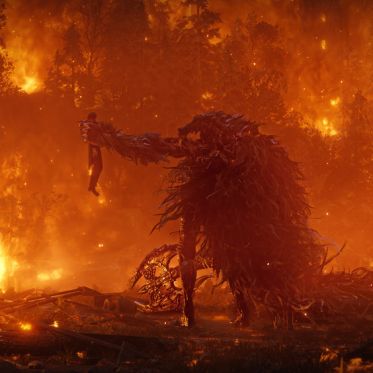 The Dusksblood : le RPG vampirique de FromSoftware en exclusivité sur Nintendo Switch 2