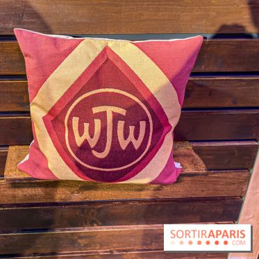 Disney's Davy Crockett Ranch : la refonte de l'hôtel nature à deux pas de Village Nature se précise