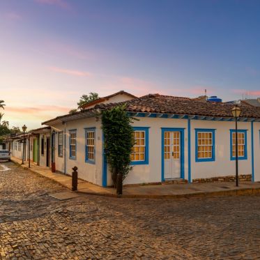 Saison France-Brésil 2025 : ouverture de la Galerie Visit Brasil à l'espace Wilde Le Lieu