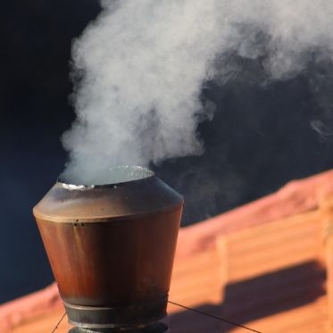 Election du Pape : quand doit se dérouler le Conclave ?