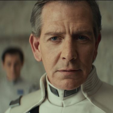 Star Wars Andor : Diego Luna de retour dans la saison 2 - notre critique