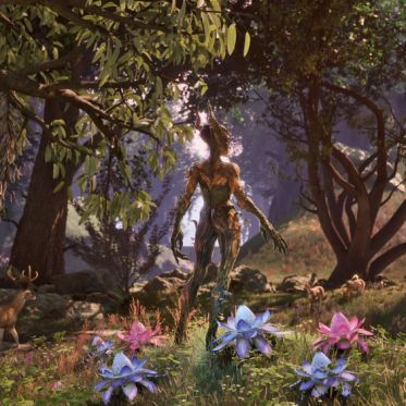 The Elder Scrolls IV : Oblivion Remastered disponible contre toute attente sur PC et consoles