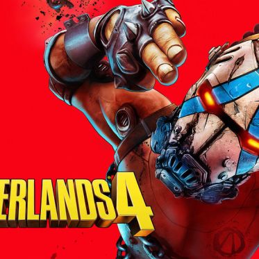 Borderlands 4 : un State of Play annoncé pour ce soir 