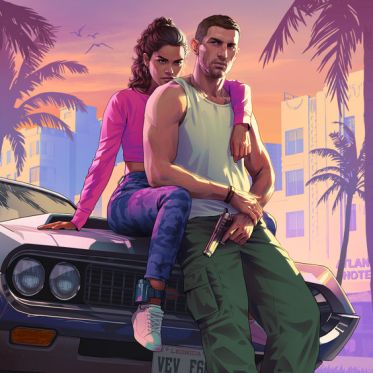 GTA VI se dévoile dans une bande-annonce malgré son report à 2026