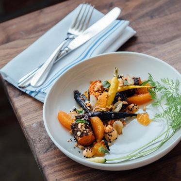 Saison France-Brésil 2025 : les ateliers et animations gourmands à Paris et en Ile-de-France