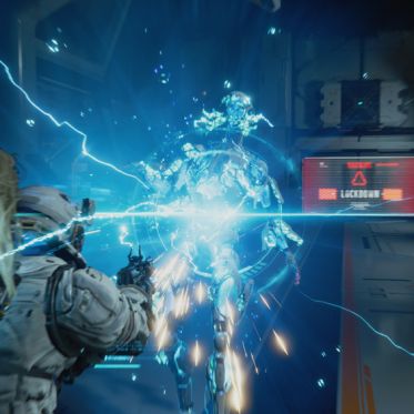 Pragmata : le jeu de Capcom se montre enfin de nouveau au State of Play