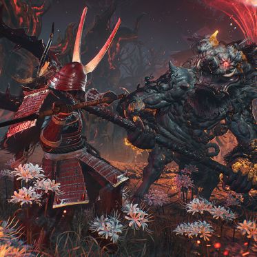 Nioh 3 : le nouveau chapitre sanglant de Team Ninja s’annonce sur PS5