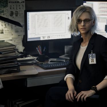 Resident Evil Requiem : le 9e volet annoncé au Summer Game Fest