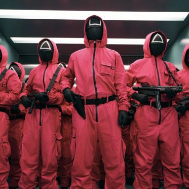 Squid Game dans Fortnite : skins officiels, cartes et contenu exclusif bientôt disponibles