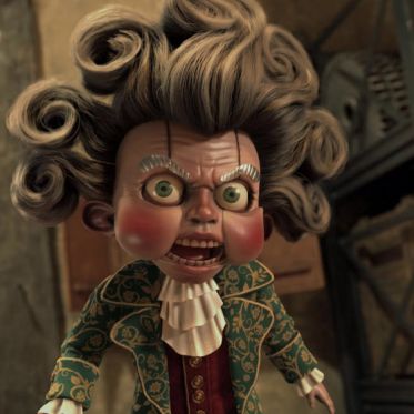 Clockwork Revolution : le RPG steampunk d’inXile prépare sa révolution temporelle sur PC et consoles