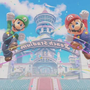 Mario Kart World : comment débloquer le mode miroir ?