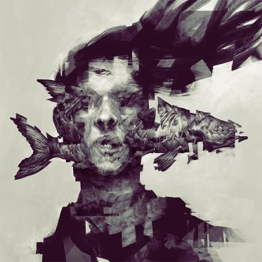 Bestiaire : le rêve animal prend forme à la galerie La Lison