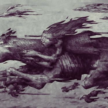 Bestiaire : le rêve animal prend forme à la galerie La Lison