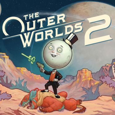 The Outer Worlds 2 : le RPG SF explosif signé Obsidian se dévoile au Summer Game Fest