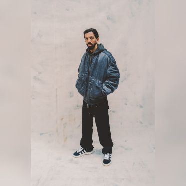 Paris Games Week 2025 : le programme de cette nouvelle édition et ouverture de la billetterie