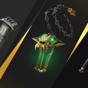 Fortnite Blitz Royale : le mode temporaire rapide à 32 joueurs désormais dispo dans le Battle Royale