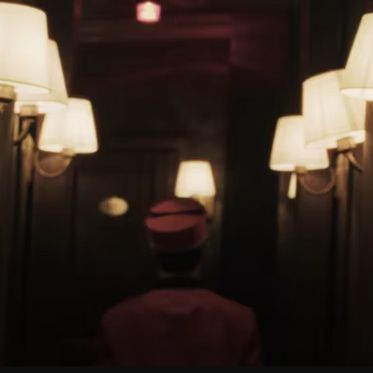 On a survécu au Grand Hôtel de Paris, l’escape game chez The One Escape qui vous glace le sang