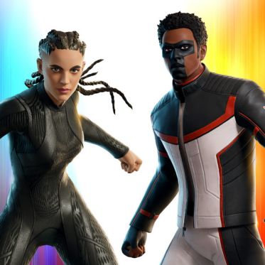 Superman débarque dans Fortnite avec de nouveaux pouvoirs et des objets inédits