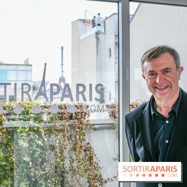 Les trésors du 6e à Paris ? Interview exclusive du maire Jean-Pierre Lecoq entre pépites et cinéma