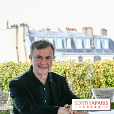 Les trésors du 6e à Paris ? Interview exclusive du maire Jean-Pierre Lecoq entre pépites et cinéma