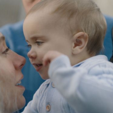 Les 4 Fantastiques : Premiers pas – notre avis sur le film autour de la première famille Marvel