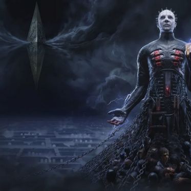 Hellriser Revival : le retour infernal d’une saga horrifique culte en jeu vidéo