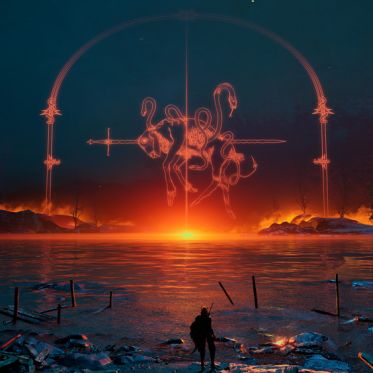 La Divina Commedia : plongez dans l'Enfer de Dante sur PC et consoles