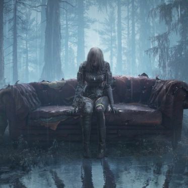 Project Spectrum : le nouveau jeu horrifique et multijoueur asymétrique de Team Jade