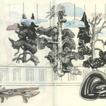 Black Myth : Zhong Kui, le nouveau projet ambitieux de Game Science dévoilé à la Gamescom