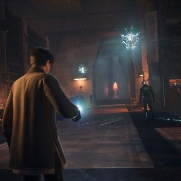 Dune Awakening : le chapitre 2, La Récolte Perdue, disponible en septembre