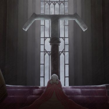 Final Fantasy Tactics - The Ivalice Chronicles : le classique tactique de retour sur PC et consoles