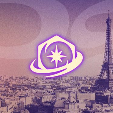 Teamfight Tactics Open Series : la compétition esport à Paris Expo Porte de Versailles