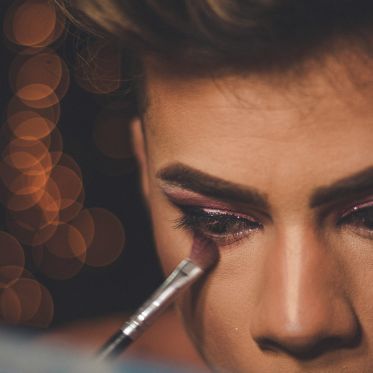 Drag Race France All Stars : la viewing Party à La Coco Cantine