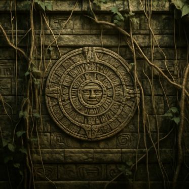 L'Arche Perdue, l'escape game 100% aventure chez Victory Escape Game Marais