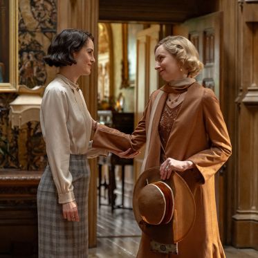 Downton Abbey III : Le Grand Final sortira au cinéma en septembre 2025