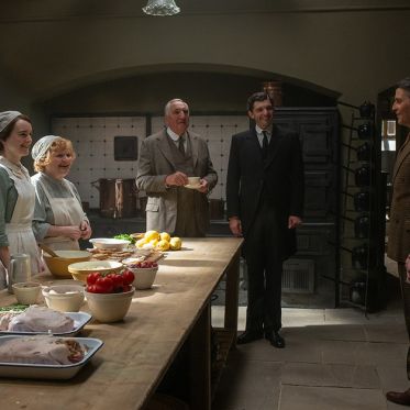 Downton Abbey III - Le Grand Final : notre avis sur la conclusion de la série