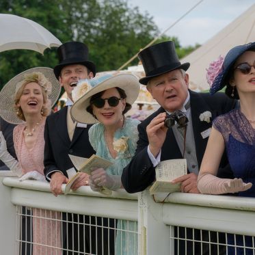 Downton Abbey III - Le Grand Final : notre avis sur la conclusion de la série
